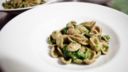 Orecchiette con cime di rapa e acciughe: la ricetta per un primo sfizioso