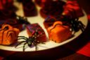 Le ricette di Halloween per i bimbi gustose e divertenti