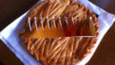 Le gallette des rois, il dolce dell'Epifania francese