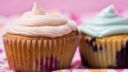 Il frosting alla ricotta per decorare i cupcake