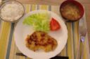La ricetta della cotolette alla palermitana per un secondo piatto sfizioso