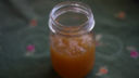 La marmellata di limoni da preparare con la ricetta per il Bimby
