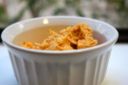 Hummus light, la ricetta e con quali piatti servirlo