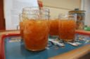 Pere sciroppate alla vaniglia, ecco la ricetta semplice