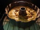 La ciambella della befana con la ricetta originale