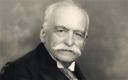 Lo chef Auguste Escoffier e la sua Guida alla grande cucina