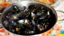 Le cozze alla tarantina, ecco la ricetta originale