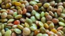 Il purè aromatico di lenticchie per il cenone di Capodanno