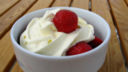 Le fragole con mascarpone, la ricetta del dessert goloso e veloce