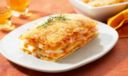 Lasagna contadina: la ricetta gustosa di Buddy Valastro