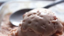 Il gelato allo yogurt e frutta da preparare con il Bimby