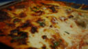 La pasta al forno con ricotta e spinaci per un primo piatto gustoso