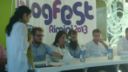 #Blogfest2013, gli eventi dedicati al gusto, alla cucina e al mondo dei food blogger