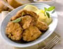 Il fritto di cervella, ecco la ricetta della cucina romana