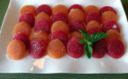 Come fare le caramelle di Carnevale con la ricetta facile