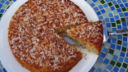 La torta lime e cocco perfetta con la ricetta facile