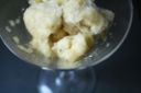 Il sorbetto allo spumante con la ricetta per il pranzo di Capodanno 