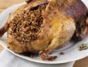 L'anatra ripiena per Natale, ecco la ricetta da seguire