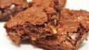 Brownies: la ricetta golosa di Benedetta Parodi