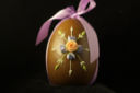 Come fare l'uovo di Pasqua con la ricetta semplice