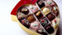 Come fare i cioccolatini per la Festa della mamma e i consigli per decorare