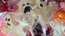 La ricetta dei lecca lecca da fare ad Halloween