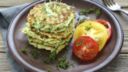 5 ricette per il menu vegetariano per l'8 marzo