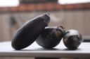Come cucinare le melanzane con 5 ricette facili