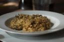 Come fare il risotto con il Bimby con 5 ricette semplici