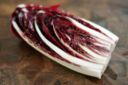 Radicchio alla piastra: un contorno light e veloce