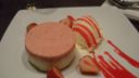 La ricetta del budino di fragole facile da fare e i consigli di Gustoblog