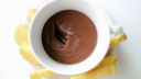 La crema alla nocciola con la ricetta vegan