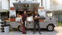 Streeat Food Truck Festival: dal 27 marzo l'appuntamento è con il cibo di strada