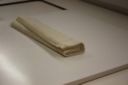 La ricetta dei cestini di pasta fillo da farcire a piacere