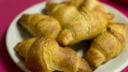 Come preparare i croissant salati con la ricetta per il Bimby