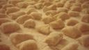 Gnocchi di patate con farina integrale: la ricetta light e gustosa