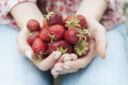 5 dolci per la Festa della Mamma con le fragole