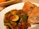 La ratatouille, la ricetta originale con le verdure al forno