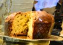 Il panettone classico con la ricetta della tradizione