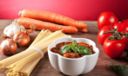 Pasta con ragù di carote: la ricetta vegetariana e sfiziosa
