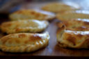 Le empanadas da fare in casa con la ricetta argentina