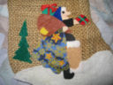 5 ricette per la calza della Befana