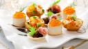 5 ricette facili di San Valentino