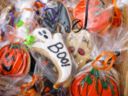 Ecco 5 ricette di dolci per Halloween per i bambini