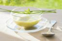 Dado vegetale fatto in casa: la ricetta semplice