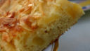 La torta alle mele e yogurt da preparare con la ricetta per il Bimby