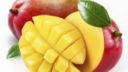 Come preparare la torta al mango e cocco con la ricetta veloce