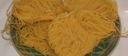 Come fare i vermicelli alla vesuviana con la ricetta tradizionale