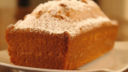 Come fare il plumcake al limone e semi di papavero