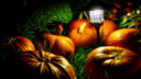 5 ricette economiche per il buffet di Halloween